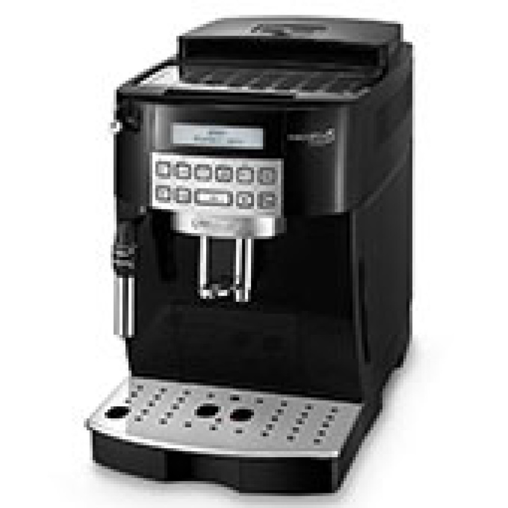 Инструкция для DeLonghi ECAM 22.320.B (схема, PDF)